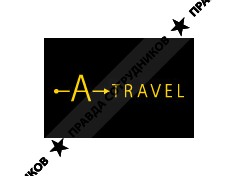 A-TRAVEL